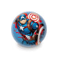 Mondo BioBall Avengers 23cm
