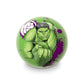 Mondo BioBall Avengers 23cm
