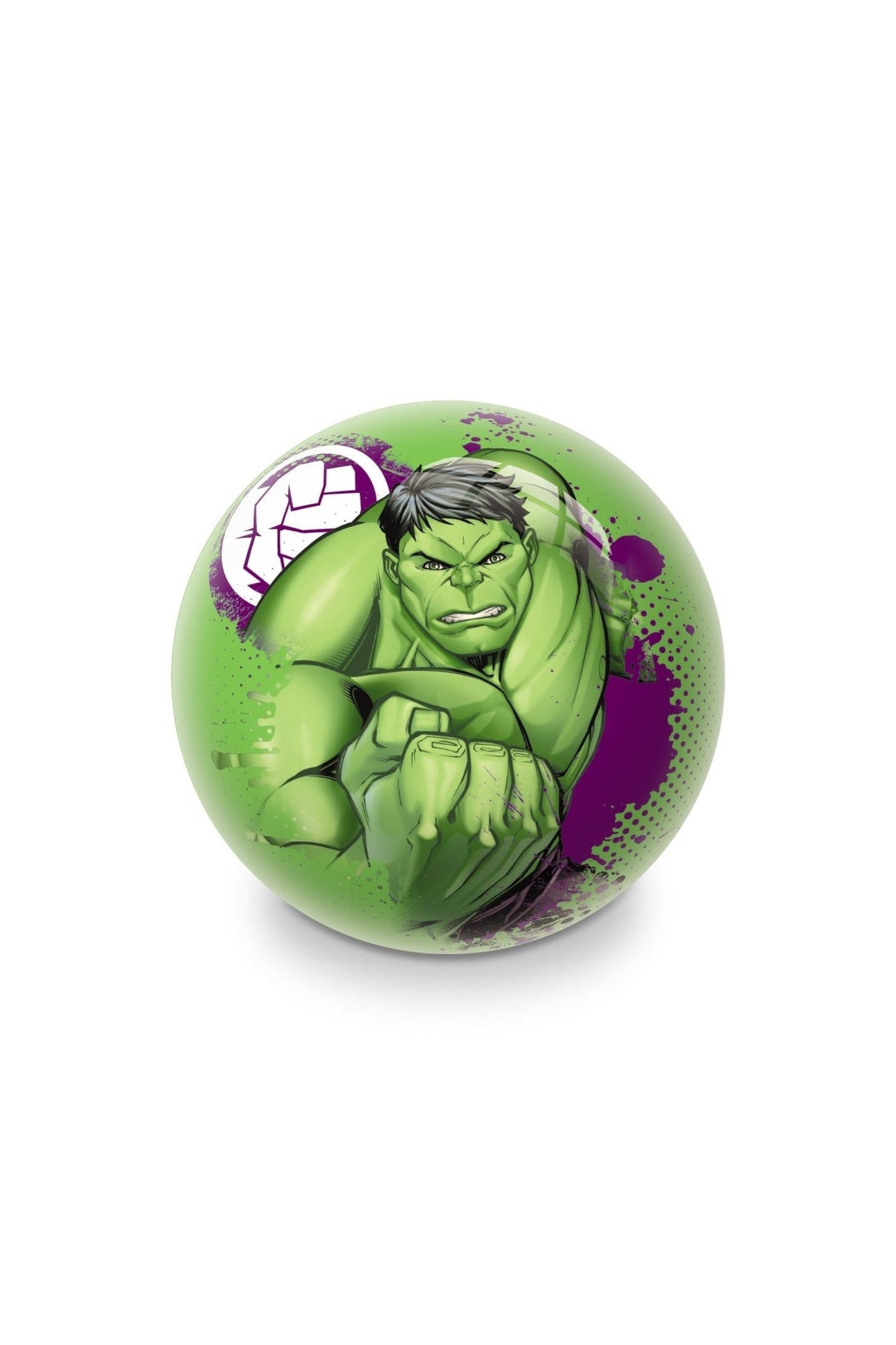Mondo BioBall Avengers 23cm