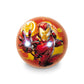 Mondo BioBall Avengers 23cm