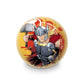 Mondo BioBall Avengers 23cm