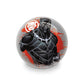 Mondo BioBall Avengers 23cm