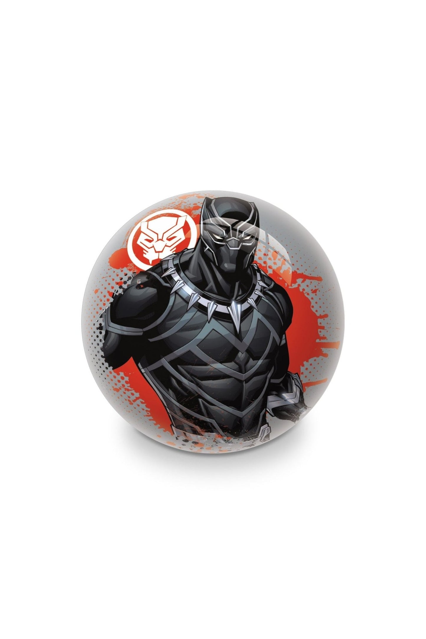 Mondo BioBall Avengers 23cm