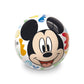 Mondo Bioball Disney Mickey Mouse 23Cm - Marah Kids