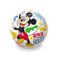 Mondo Bioball Disney Mickey Mouse 23Cm - Marah Kids