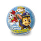 Mondo BioBall Paw Patrol 23cm