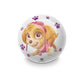 Mondo BioBall Paw Patrol 23cm