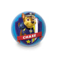 Mondo BioBall Paw Patrol 23cm