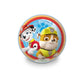 Mondo BioBall Paw Patrol 23cm