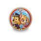 Mondo BioBall Paw Patrol 23cm