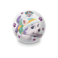 Mondo BioBall Paw Patrol 23cm