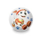 Mondo BioBall Paw Patrol 23cm