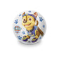 Mondo BioBall Paw Patrol 23cm