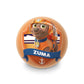 Mondo BioBall Paw Patrol 23cm