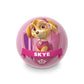Mondo BioBall Paw Patrol 23cm