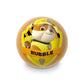 Mondo BioBall Paw Patrol 23cm
