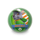 Mondo BioBall Paw Patrol 23cm