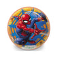 Mondo Bioball Spiderman 23cm
