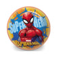 Mondo Bioball Spiderman 23cm