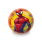 Mondo Bioball Spiderman 23cm