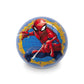 Mondo Bioball Spiderman 23cm