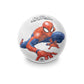 Mondo Bioball Spiderman 23cm