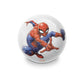 Mondo Bioball Spiderman 23cm