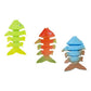 BESTWAY Hydroswim Dive Fish Squiggle Wiggle - Marah Kids