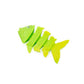 BESTWAY Hydroswim Dive Fish Squiggle Wiggle - Marah Kids