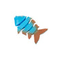 BESTWAY Hydroswim Dive Fish Squiggle Wiggle - Marah Kids