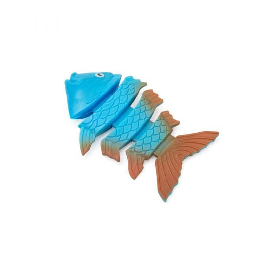 BESTWAY Hydroswim Dive Fish Squiggle Wiggle - Marah Kids