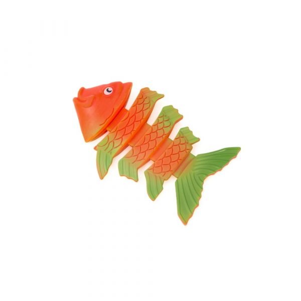 BESTWAY Hydroswim Dive Fish Squiggle Wiggle - Marah Kids