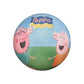 Mondo BioBall Peppa Pig 23cm