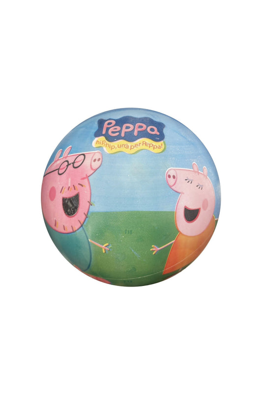 Mondo BioBall Peppa Pig 23cm