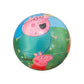 Mondo BioBall Peppa Pig 23cm