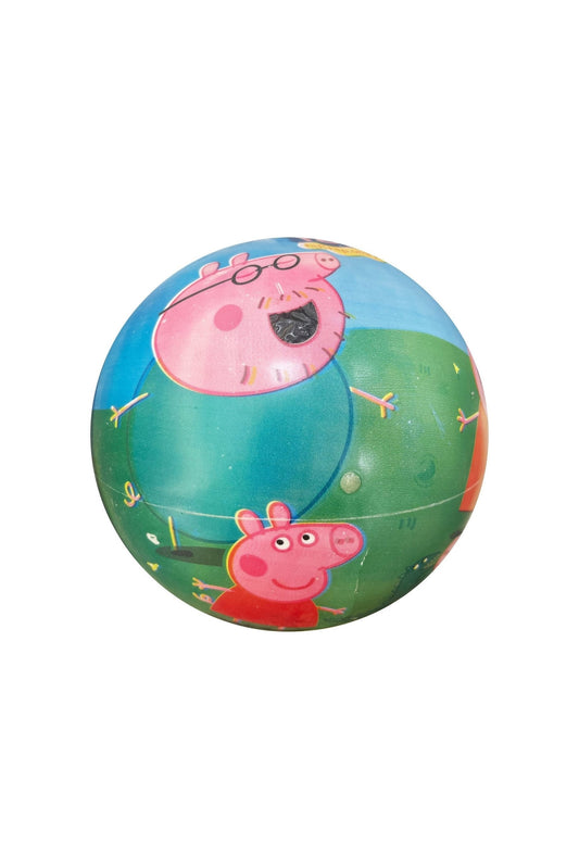 Mondo BioBall Peppa Pig 23cm