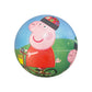 Mondo BioBall Peppa Pig 23cm