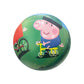 Mondo BioBall Peppa Pig 23cm
