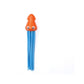 Bestway Hydroswim Dive Toy Speedy Squid - Marah Kids