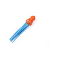 Bestway Hydroswim Dive Toy Speedy Squid - Marah Kids