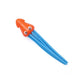 Bestway Hydroswim Dive Toy Speedy Squid - Marah Kids
