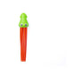 Bestway Hydroswim Dive Toy Speedy Squid - Marah Kids