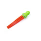 Bestway Hydroswim Dive Toy Speedy Squid - Marah Kids