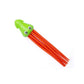 Bestway Hydroswim Dive Toy Speedy Squid - Marah Kids