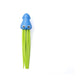 Bestway Hydroswim Dive Toy Speedy Squid - Marah Kids