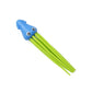 Bestway Hydroswim Dive Toy Speedy Squid - Marah Kids