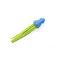 Bestway Hydroswim Dive Toy Speedy Squid - Marah Kids