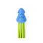 Bestway Hydroswim Dive Toy Speedy Squid - Marah Kids