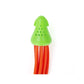 Bestway Hydroswim Dive Toy Speedy Squid - Marah Kids