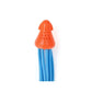 Bestway Hydroswim Dive Toy Speedy Squid - Marah Kids